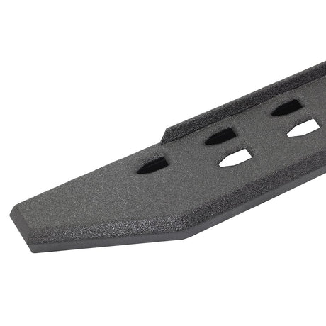 Go Rhino 69400073st Running Board Component||gr_Rb20_Slim_Bedliner_Close_Up_Texture_005.Jpg||86||g2669400073st||984773