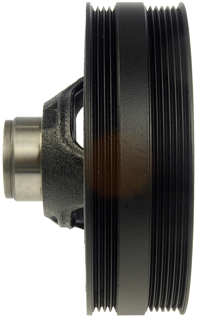 Dorman (Oe Solutions) 594-209 Harmonic Balancer||594-209-001.Jpg||85||d18594209||1039519