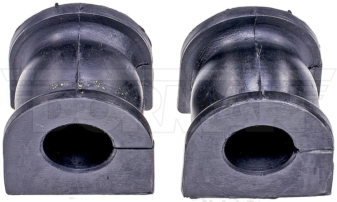 Dorman Chassis Bsk59089pr Stabilizer Bar Mount Bushing||bsk59089-007.Jpg||85||d18bsk59089pr||1211510