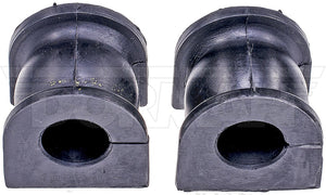 Dorman Chassis Bsk59089pr Stabilizer Bar Mount Bushing||bsk59089-007.Jpg||85||d18bsk59089pr||1211510
