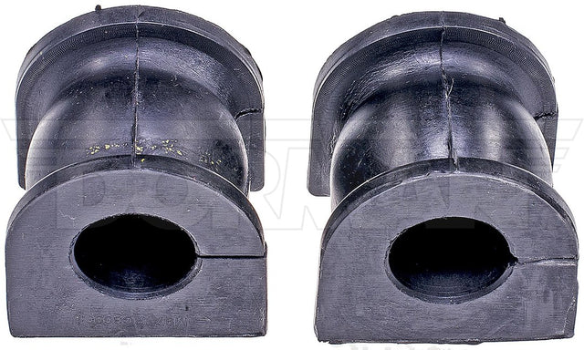 Dorman Chassis Bsk59089pr Stabilizer Bar Mount Bushing||bsk59089-007.Jpg||85||d18bsk59089pr||1211510