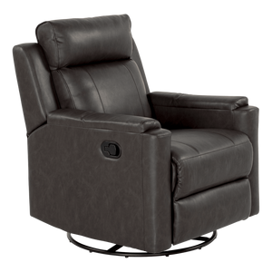 Product of Lippert Components 2020129853 Chair