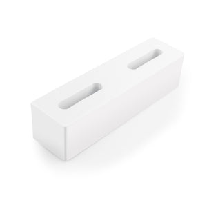 Minn Kota 1810357 Anchor System Mounting Bracket Spacer||1810357_1.Jpg||86||min1810357||1497973