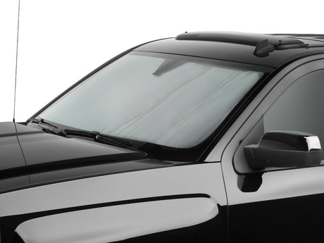 Weathertech (Usa) Ts0084 Windshield Shade||chev_Silverado_15_Ts0001_V1_Original File.Jpg||85||w24ts0084||1677020