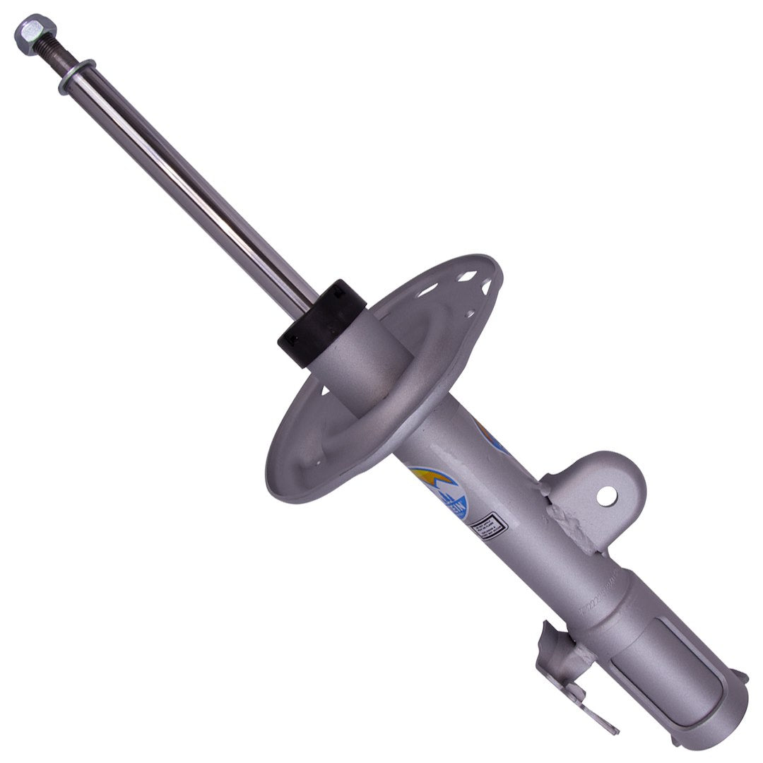 Bilstein 22-328403 Shock Absorber||||86||b5222328403||2006043