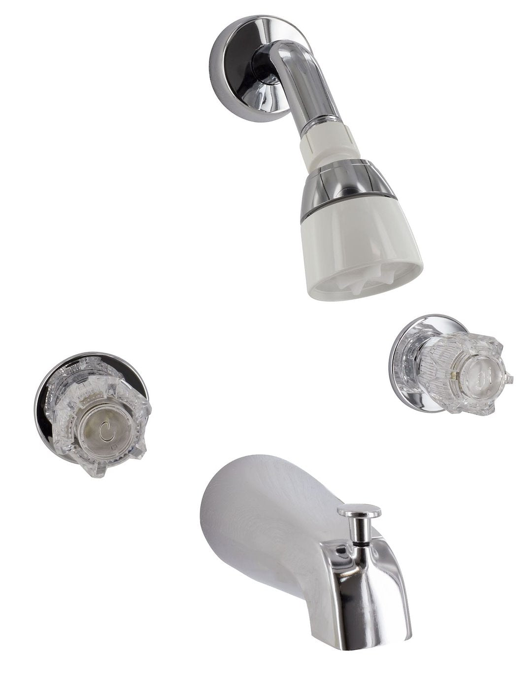 Phoenix Products Pf214311 Faucet||pf214311_1.Jpg||86||v46pf214311||1733570