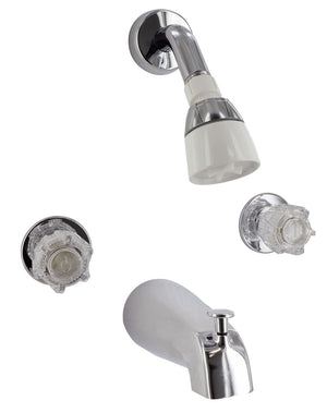 Phoenix Products Pf214311 Faucet||pf214311_1.Jpg||86||v46pf214311||1733570