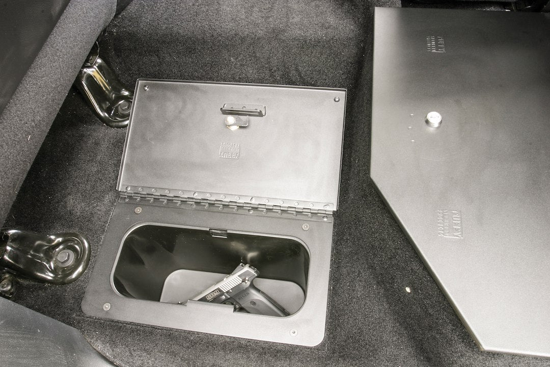 Tuffy Security 311-01 Storage Compartment Lid||bhrq_311-01-Img_005_P06_Ang_A.Jpg||92||t6031101||1366942