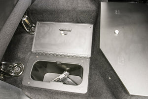 Tuffy Security 311-01 Storage Compartment Lid||bhrq_311-01-Img_005_P06_Ang_A.Jpg||92||t6031101||1366942