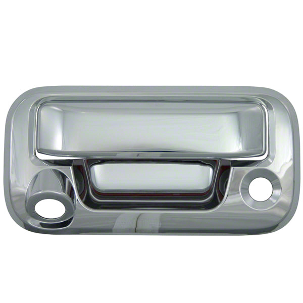 Product of Coast To Coast Ccitgh65511 Tailgate Handle Cover