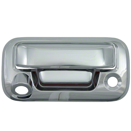 Product of Coast To Coast Ccitgh65511 Tailgate Handle Cover