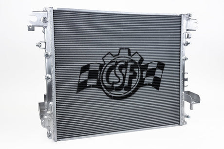 Csf 7340 Radiator||7340.Jpg||85||csf7340||1719360