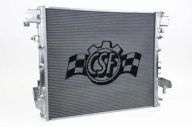 Csf 7340 Radiator||7340.Jpg||85||csf7340||1719360