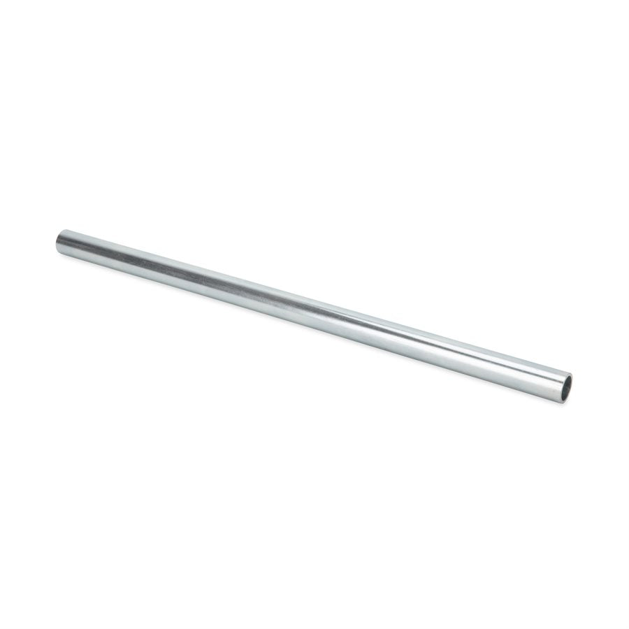 Product of Eaz Lift 48056 10000 Pound Round Bar Weight Distribution Hitch 