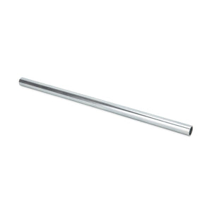 Product of Eaz Lift 48056 10000 Pound Round Bar Weight Distribution Hitch 
