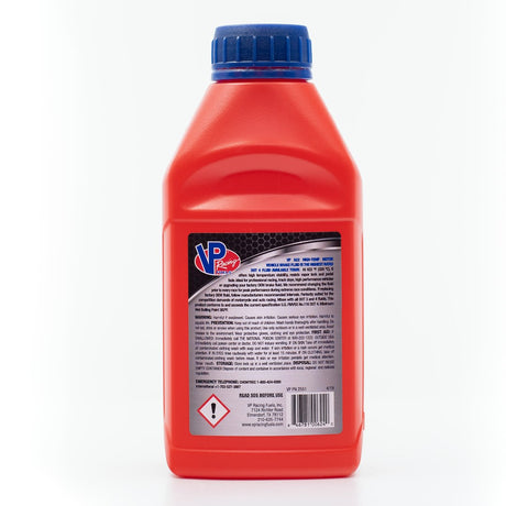 Vp Racing 2551 Brake Fluid||2551_Brake Fluid_Back.Jpg||86||v452551||1837782