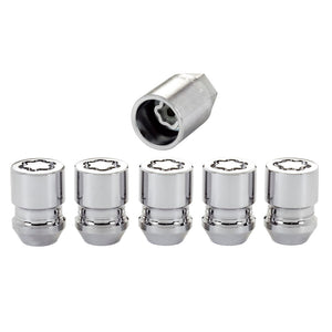 Mcgard Wheel Access 24554 Wheel Lock||||85||m1524554||1907881