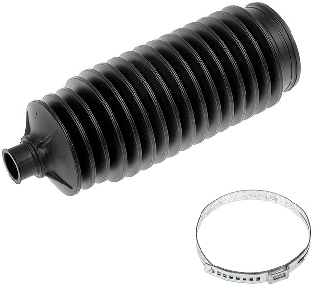 Dorman Chassis Rpk00015pr Rack And Pinion Boot Kit||||88||d18rpk00015pr||2014486