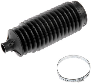 Dorman Chassis Rpk00015pr Rack And Pinion Boot Kit||||88||d18rpk00015pr||2014486