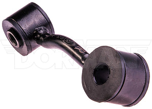 Dorman Chassis Sl90532pr Stabilizer Bar Link Kit||||85||d18sl90532pr||2014539