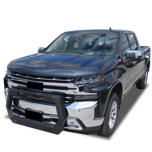 Black Horse Offroad Rogsi19 Bull Bar||rogsi19_9.Jpg||94||blkrogsi19||2239249