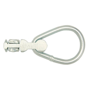 Keeper Corporation 47807 Tie Down Anchor||||88||k2947807||2023292