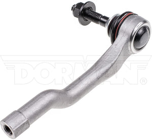 Dorman Chassis To85342xl Tie Rod End||to85342xl-007.Jpg||85||d18to85342xl||1333641