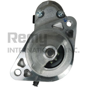 Remy International 17384 Starter||17384.Jpg||85||r1k17384||1698492