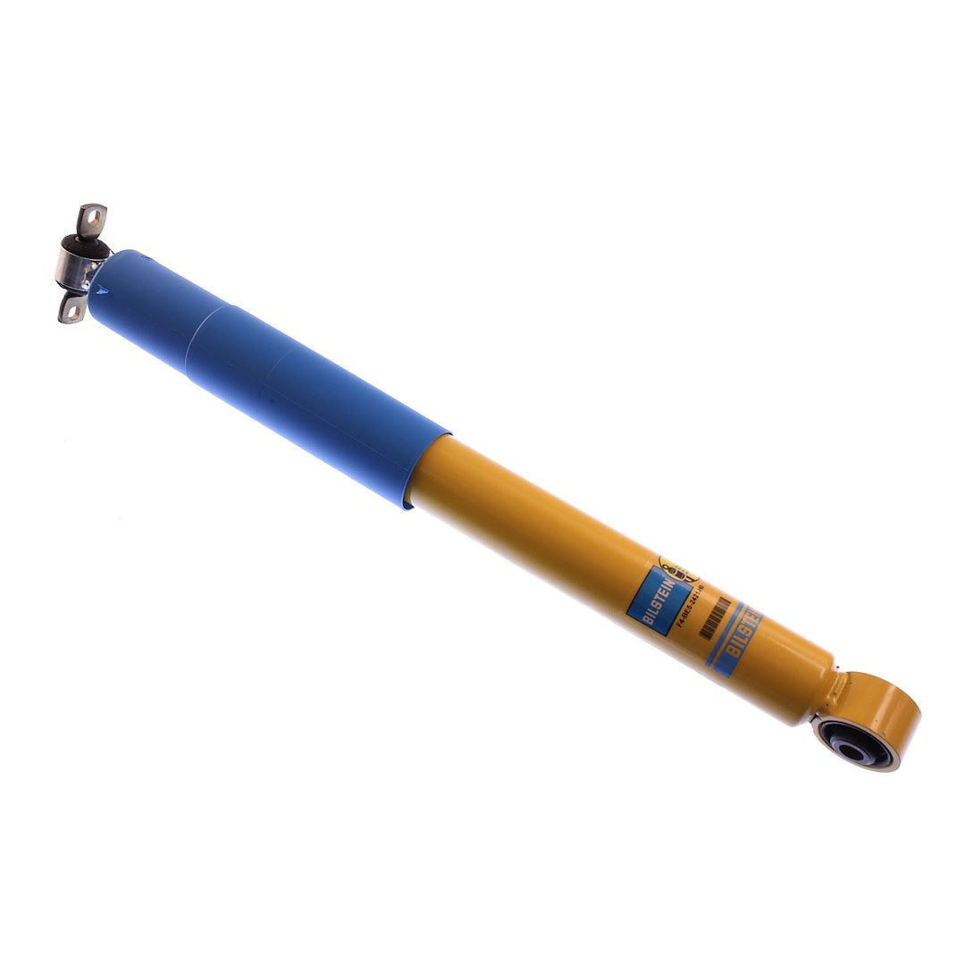 Product of Bilstein 24-024211 B6 Performance Shock Monotube Shock Absorber 