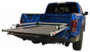 Product of Bedslide Bsa-F150-2017 Bed Slide Installation Kit