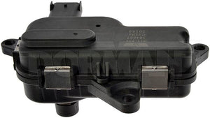 Dorman (Oe Solutions) 911-933 Intake Manifold Flapper Motor||911-933_5.Jpg||90||d18911933||2244917