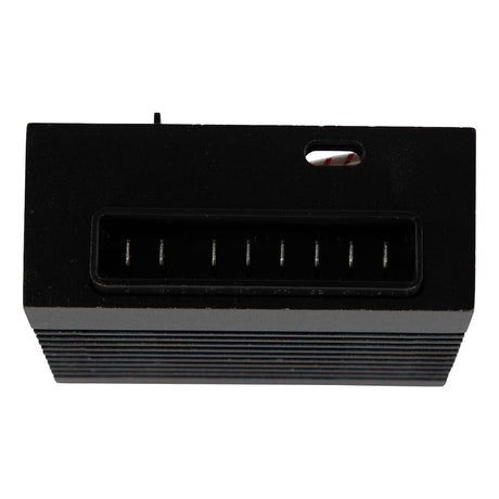 Furrion Llc C-Fcr10dcgta-006 Refrigerator Control Board Kit||c-Fcr10dcgta-006_1.Jpg||86||f6n2021149633||1573233