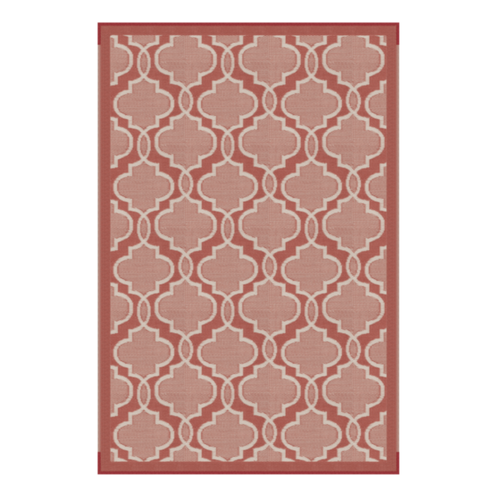 Product of Lippert Components 2021028008 Patio Mat