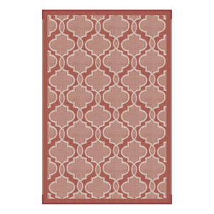 Product of Lippert Components 2021028008 Patio Mat