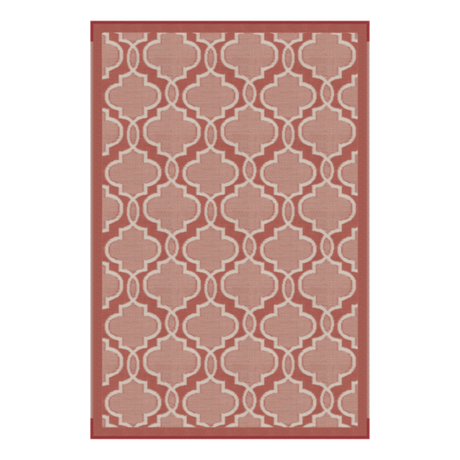 Product of Lippert Components 2021028008 Patio Mat