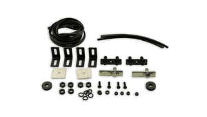 Body Armor Tc-19339w Bumper Extension||||86||b96tc19339w||2006738
