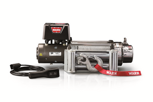 Warn 28500 Winch||28500_4.Jpg||89||w3628500||1338566
