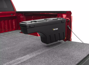 Undercover Sc302d Tool Box||sc302d_8.Png||93||u19sc302d||2132586