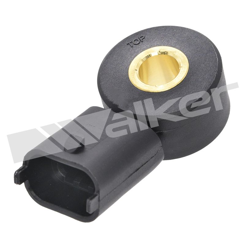 Walker Products 242-1103 Ignition Knock - Detonation Sensor||242-1103.Jpg||85||w802421103||881325