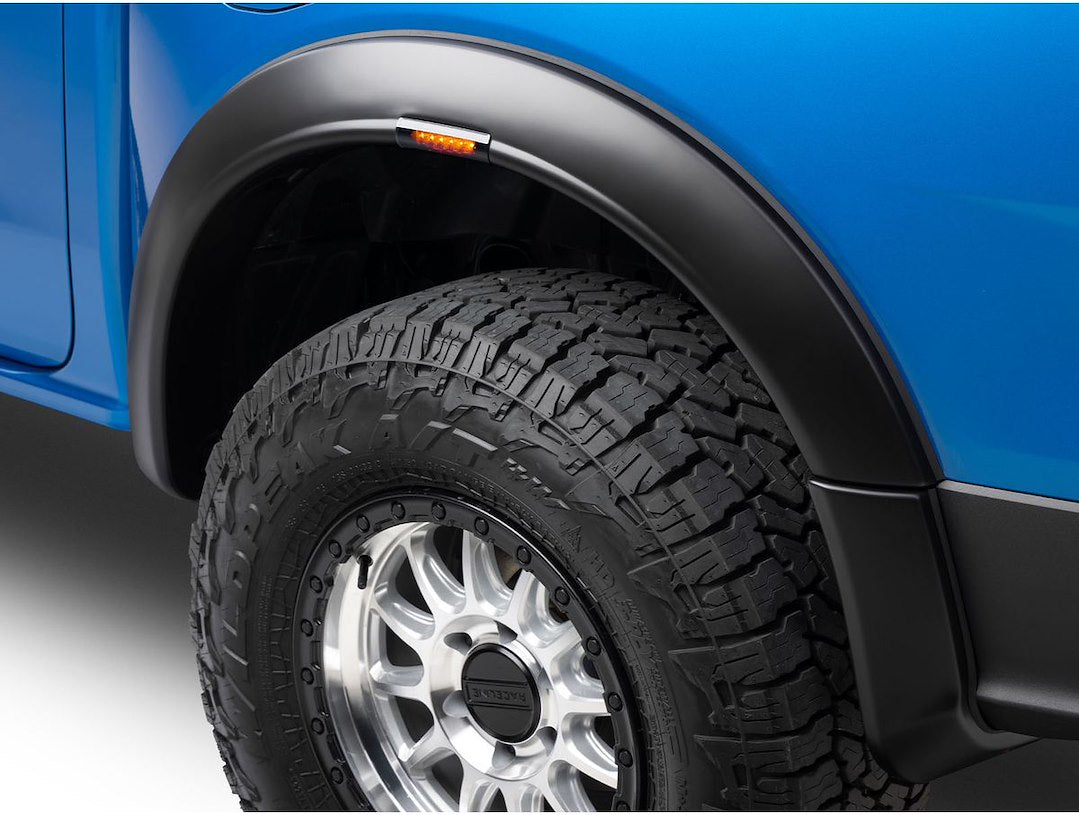 Husky Liner 2802979 Fender Flare||2802979_5.Jpg||90||h212802979||1726180