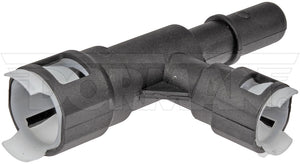 Product of Dorman (Oe Solutions) 800-414cd Heater Hose Connector