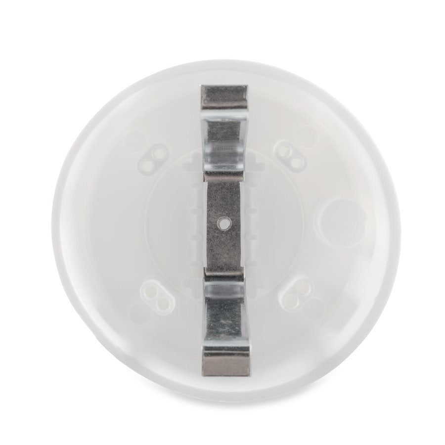Camco 40034 Sewer Vent Cap||40034_2.Jpg||87||c1w40034||1096396