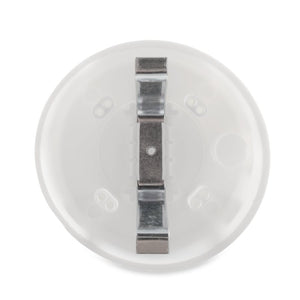 Camco 40034 Sewer Vent Cap||40034_2.Jpg||87||c1w40034||1096396