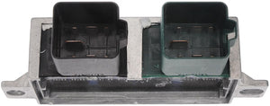 Dorman (Oe Solutions) 904-282 Diesel Glow Plug Controller||904-282-001.Jpg||86||d18904282||2244735