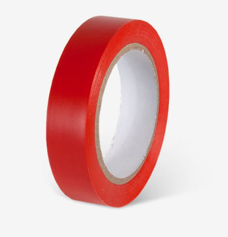 Top Tape And Label T112 Social Distancing Tape||t112.Jpg||85||t6nt112||929358