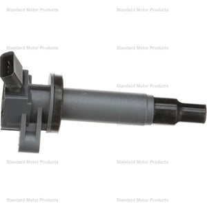 Product of Standard Motor Eng.Management Uf247t Ignition Coil