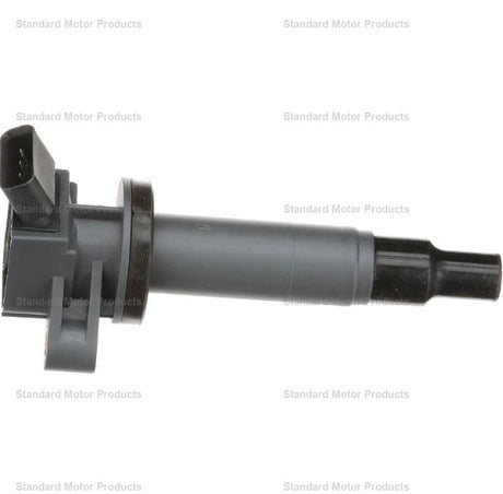 Product of Standard Motor Eng.Management Uf247t Ignition Coil