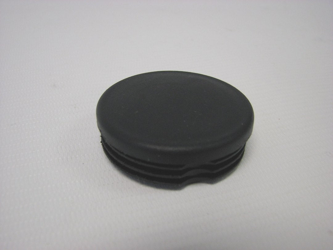 Product of Husky Towing 88132 Trailer Tongue Jack Cap