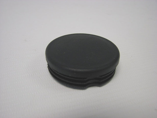 Product of Husky Towing 88132 Trailer Tongue Jack Cap