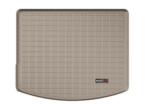 Weathertech (Usa) 41570 Cargo Area Liner||41570.Jpg||85||w2441570||1678723